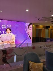 -云南铜雀台美容医院