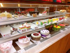 -85度C(上海广元店)