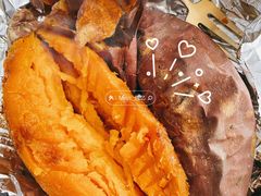 -永辉超市(红旗街万达广场店)