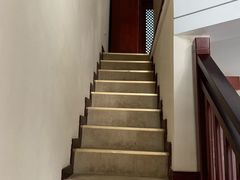 -明月山天沐温泉度假村