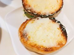 -翠华餐厅(旺角文华商场店)