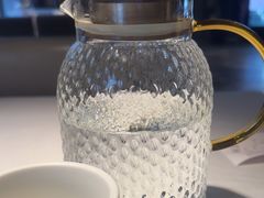 -大鸭梨烤鸭(枣园店)