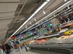 -华润万家(M2香港名都店)