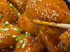 -那家老院子东北菜·饺子·小鸡炖蘑菇(艳华街店)