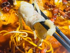 -文记沸腾鱼(永安路总店)