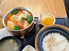 -谷田稻香(南洋1931店)