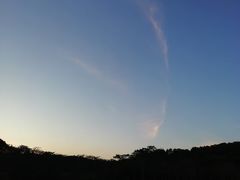 -艾溪湖湿地公园