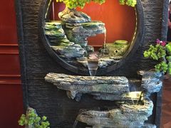 -老克勒上海菜(南京路步行街店)