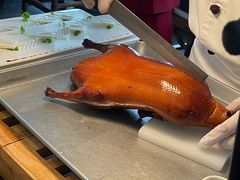 -晟永興烤鸭店(五道口店)