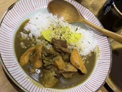 -稻前Taoki(方圆荟店)