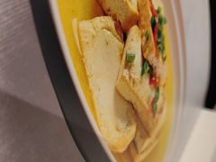 -香丰阁·烤鸭·川湘菜(昌平店)