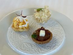 -Restaurant Paul Bocuse