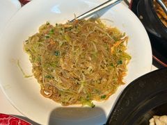 -谭厨中山传家菜.乳鸽.脆鲩鱼(华强北中航城店)