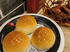 -点都德(龙之梦店)