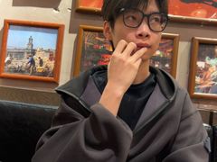 -王繁星面馆(西安熙地港店)