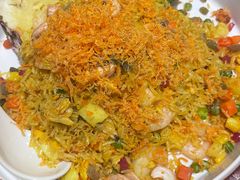 -泰堤坊(淡水体育馆店)