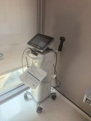 -美中宜和·北京宜和医院-医美中心