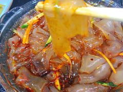 -海花锅盖烧烤店(怡馨家园店)