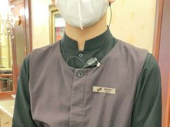 -金时代顺风大酒店(爱琴海购物中心店)