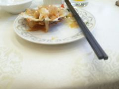 -红高粱大酒店(宁山东路店)