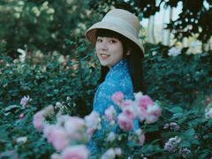 -人民公园(罗湖区)