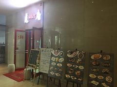-觅唐MITONG(鸟巢店)