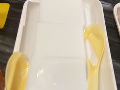 -凌记(泮塘路店)