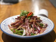 -胖老汉新疆特色椒麻鸡(南门店)