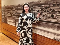 -北京千禧大酒店