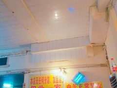-大龙火锅(老店)