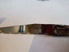 -王品牛排(佛山南海万科广场店)