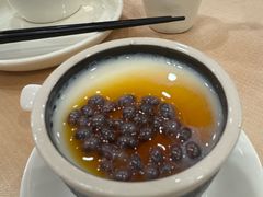 -香顺·客家菜(东坑店)