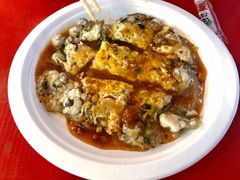 -东门町美食街