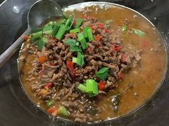 -银满斗(步行街总店)