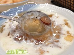 -雲物·云南小馆(好悦天地店)