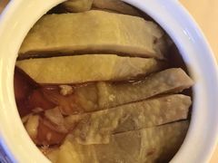 -上海老饭店(北京分店)