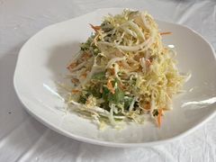 -烟台金沙滩大酒店食府