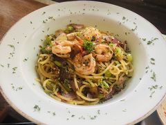 -小食院简餐厅