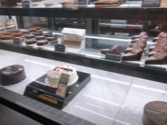 -Awfully Chocolate(嘉里城店)