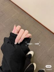 -妙睫屋日式美甲美睫