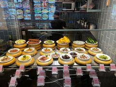 -东门头·江鲜小馆(新天地店)