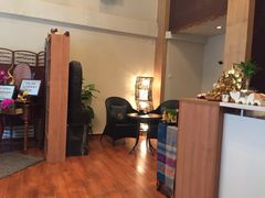 -莲泰式·中式·沐足·精油SPA采耳(天河店)