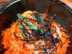 -食也烧肉(临平店)