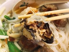 -刘森记面家(桂林街店)