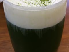 -無邪日式甜品(世博源店)