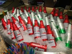 -雍和会海鲜姿造自助(湖东路店)