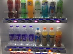 -泉州海丝野生动物世界