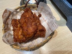 -精悦蓉(松江万达广场店)