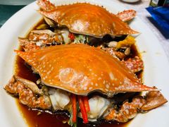 -走马楼饭庄(慈城古县城店)