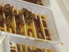 -一心一味(福星店)